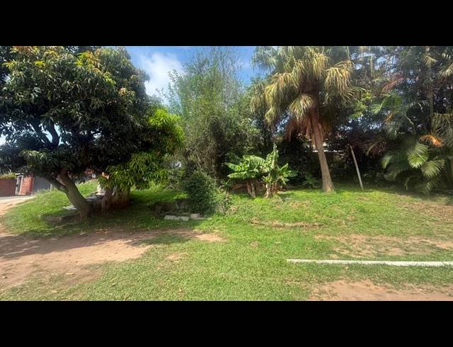 2 BEDROOM HOUSE FOR SALE IN MALVERN